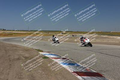media/May-08-2023-Lets Ride (Mon) [[afc23fd900]]/C Group/1240pm (Grapevine)/